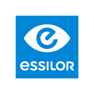 logo essilor