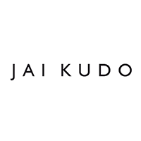 logo jai kudo