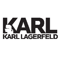 logo karl