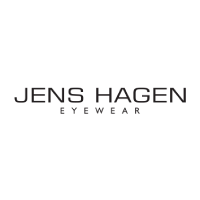 logo jens hagen