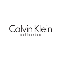 logo calvin klein