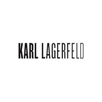 logo karl