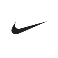 logo nike