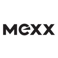 logo Mexx