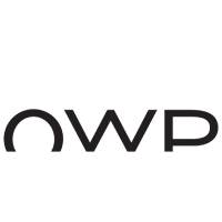 logo owp