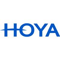 logo hoya