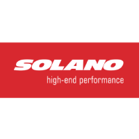logo solano