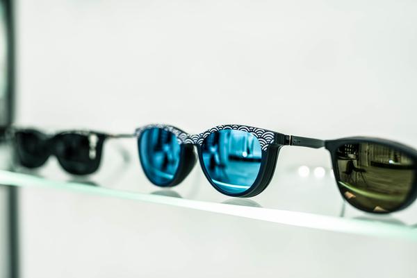 okulary-przeciwsloneczne-1