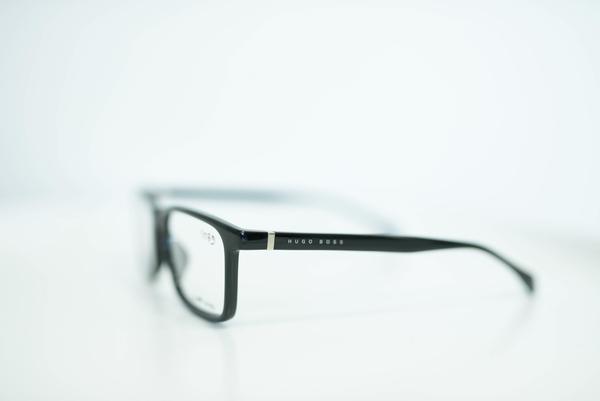 oprawki-hugo-boss-2