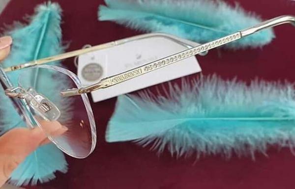 swarowski-oprawki